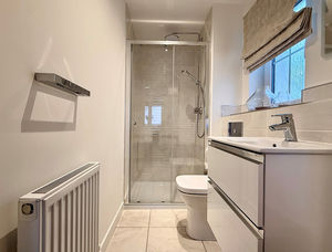 Photo 15- click for photo gallery